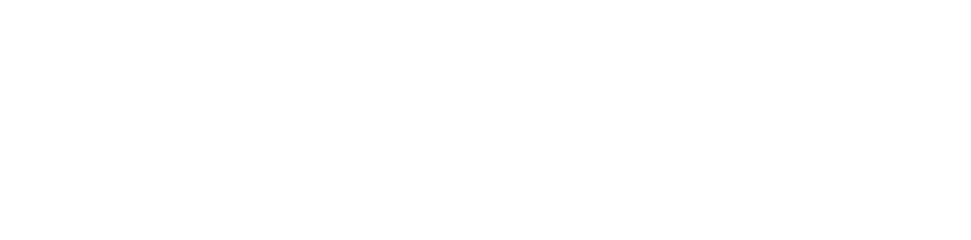 Logotipo Intelity SA