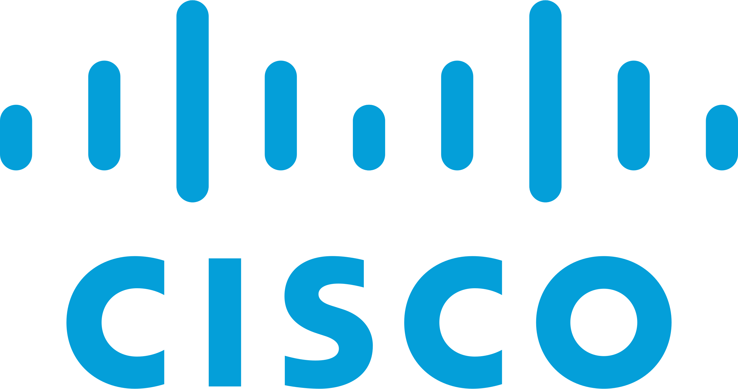 Cisco Brand