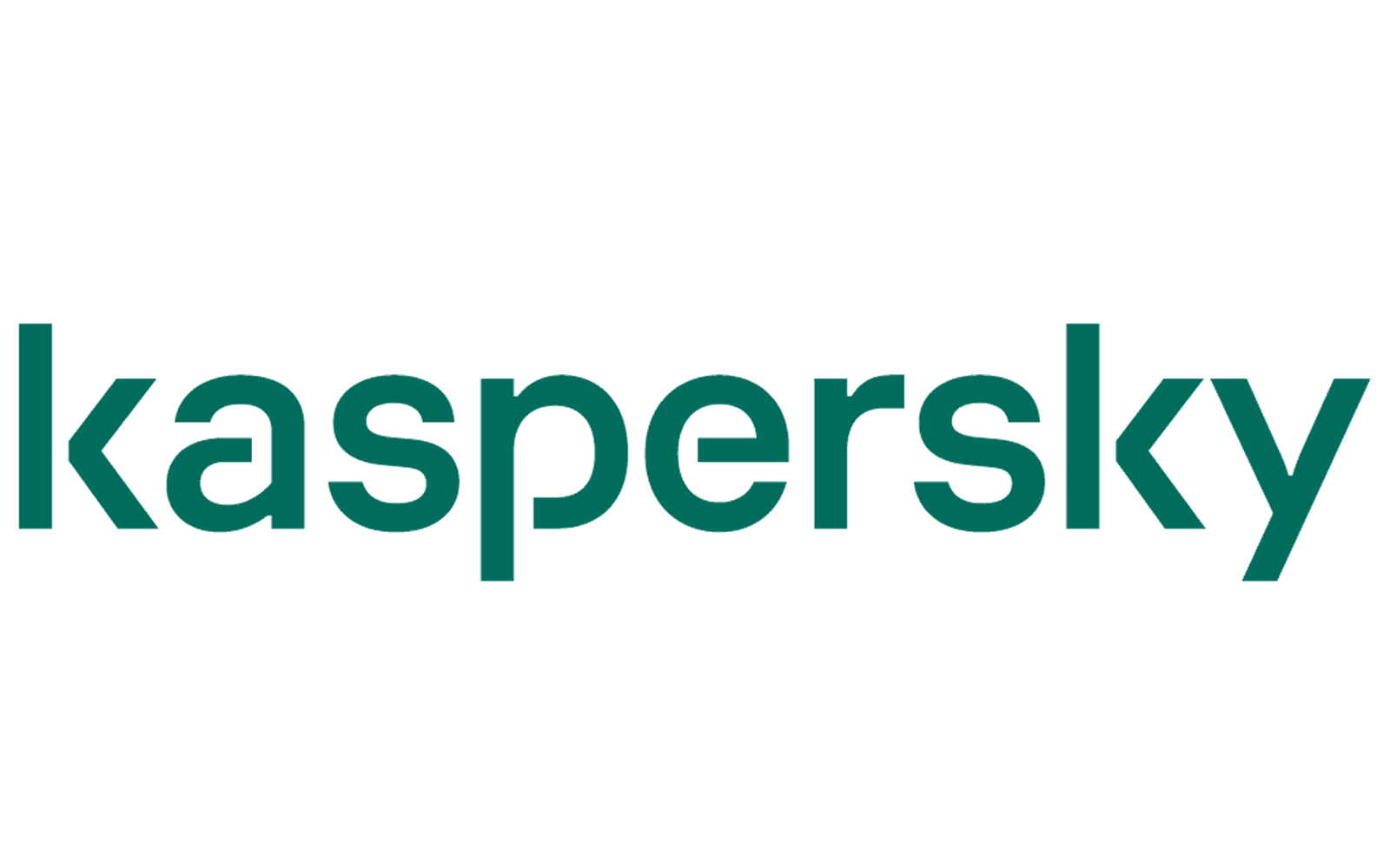 Kaspersky Brand