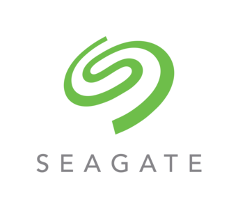 seegate brand