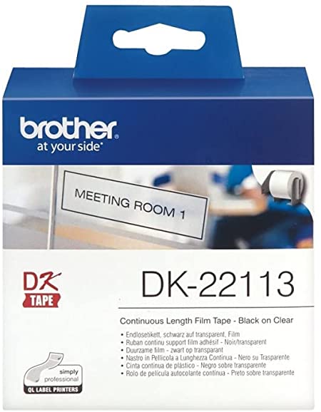 DK-22113