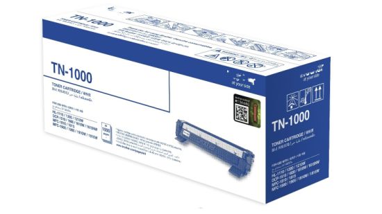 Toner TN-1000