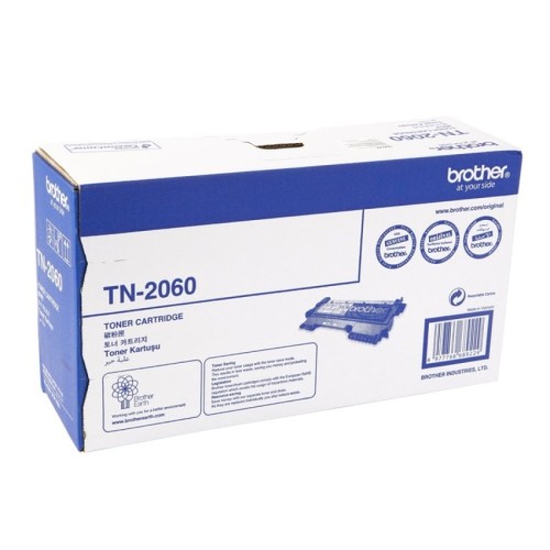 Toner TN-2060