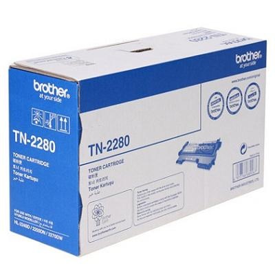 Toner TN-2280 