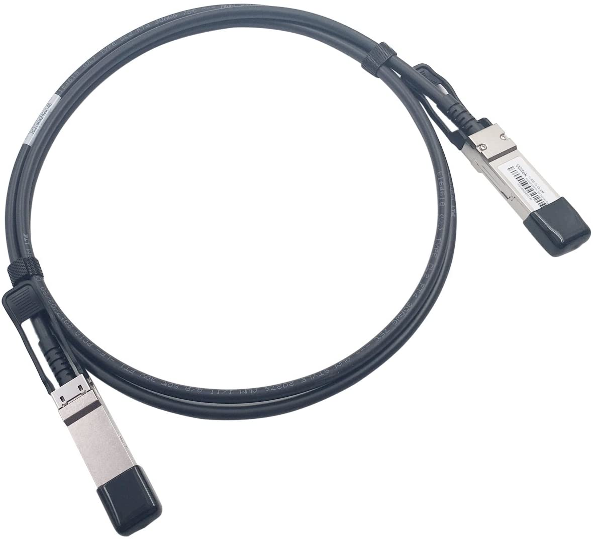 CAB-TS TRANSMIT CABLE