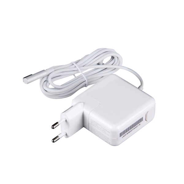 Apple Charger 14.5V - 3.1A 45W L-PIN