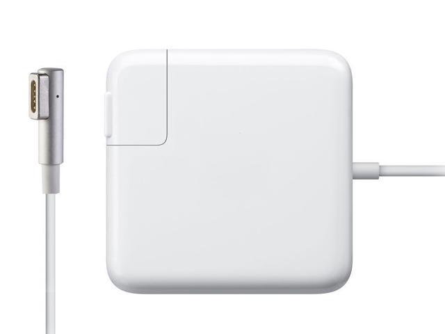 Apple Charger 16.5V - 3.65A 60W L-PIN