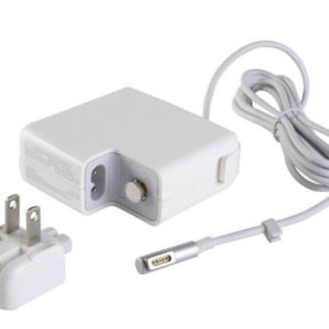 Apple Charger 18.5V - 4.65A 85W L-PIN