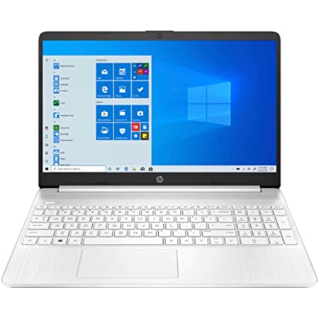 Laptop HP  2D117AV