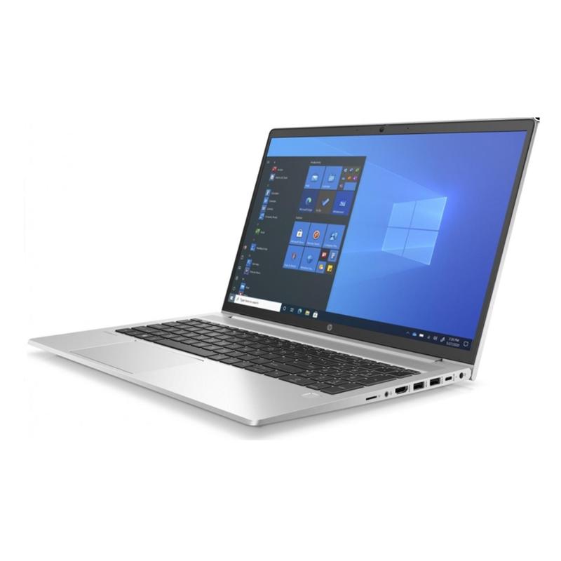 Laptop HP 34N04ES-B10
