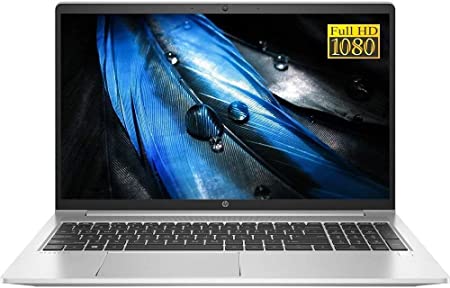 Laptop HP Probook 34P92ES-B10