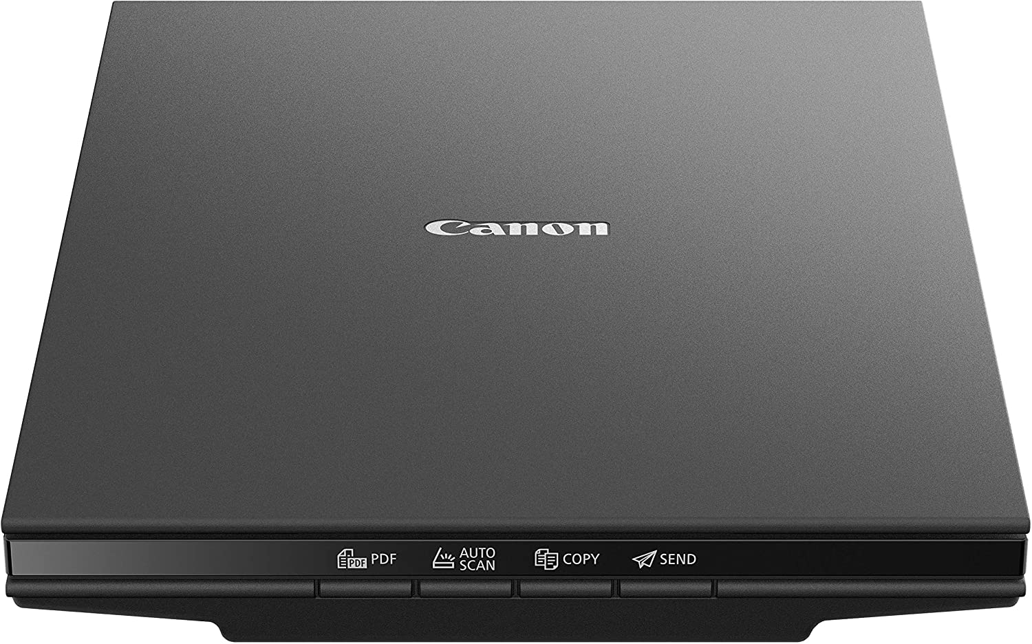 Canon Lide 300 Scanner A4