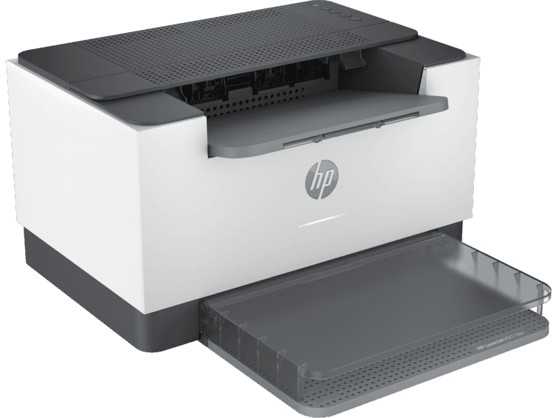 HP LaserJet M211dw, 29 PPM, Duplex, USB + Wifi ( TONER - W1136A / 136A  1150pgs)