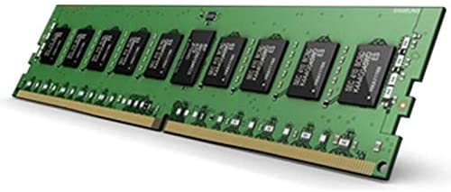 16GB DDR4 PC2400 RAM MEMORY - DESKTOP