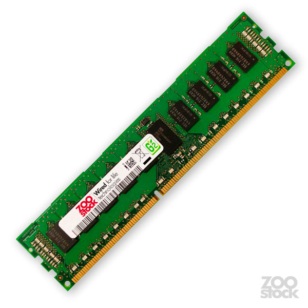 1GB DDR3 PC 1333 RAM MEMORY  -LAPTOP