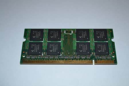 512MB DDR2 PC533 RAM Memory Laptop - 